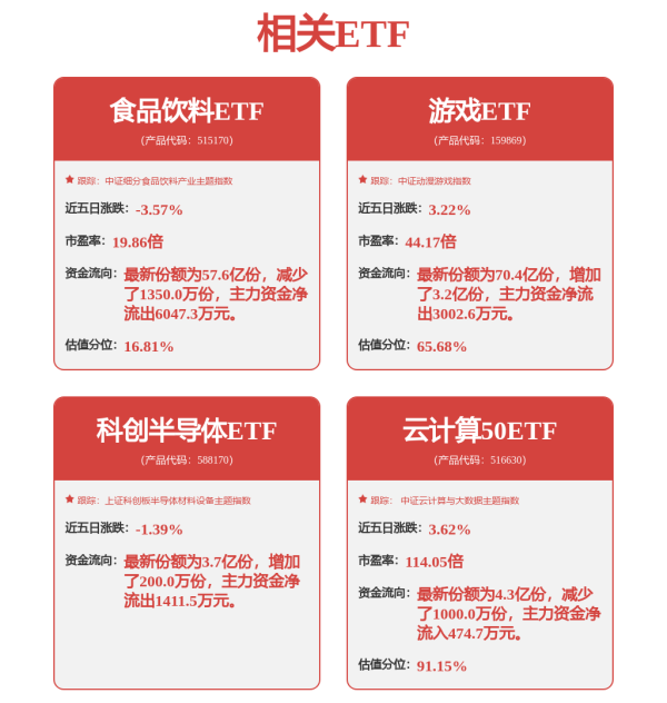 炒股配资中心 AI技术持续掉队后，苹果(AAPL.US)也准备“砸钱”投资了